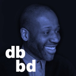 Eddie Opara