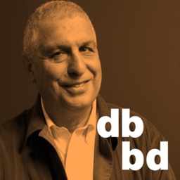 Errol Morris