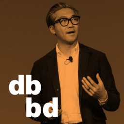 Dr. Bon Ku