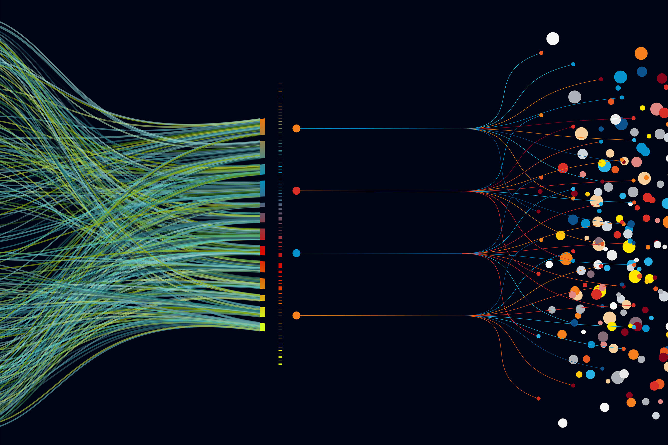 Algorithms