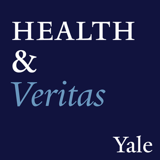 Health & Veritas show art