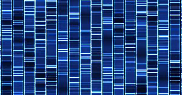 Is CRISPR Worth the Risk?