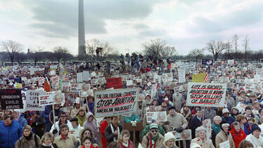 Mike Sprague/AFP via Getty Images