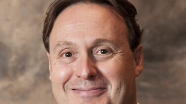 Jonathan Rothberg