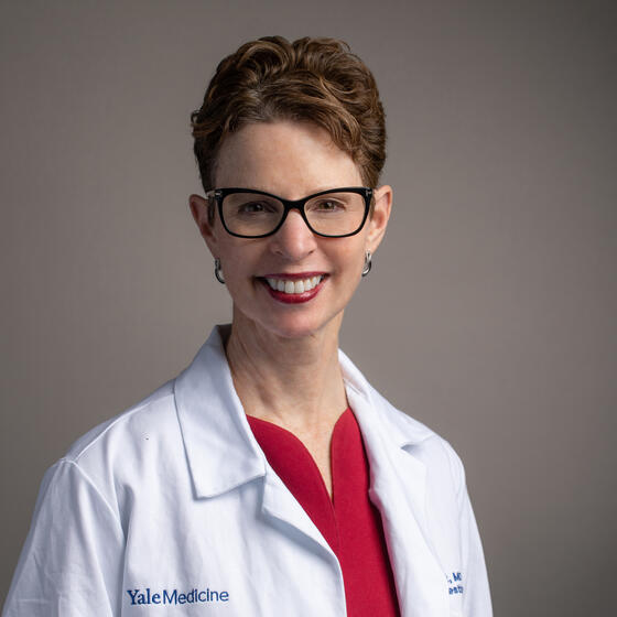 Lisa Leffert