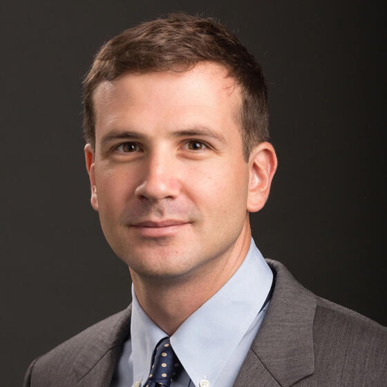 F. Perry Wilson: The Formula for Medical Misinformation