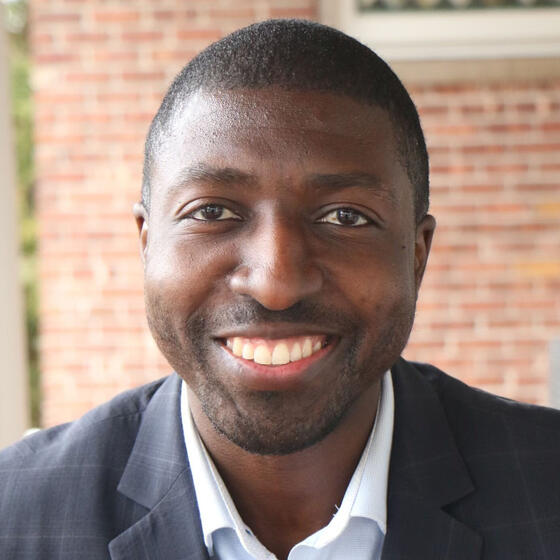 Gil Addo: Building a Model for Virtual Specialty Care