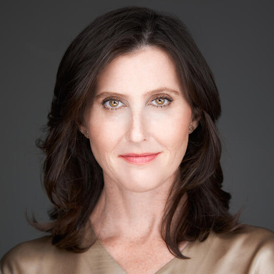 Abbe Gluck: The Legal Determinants of Health