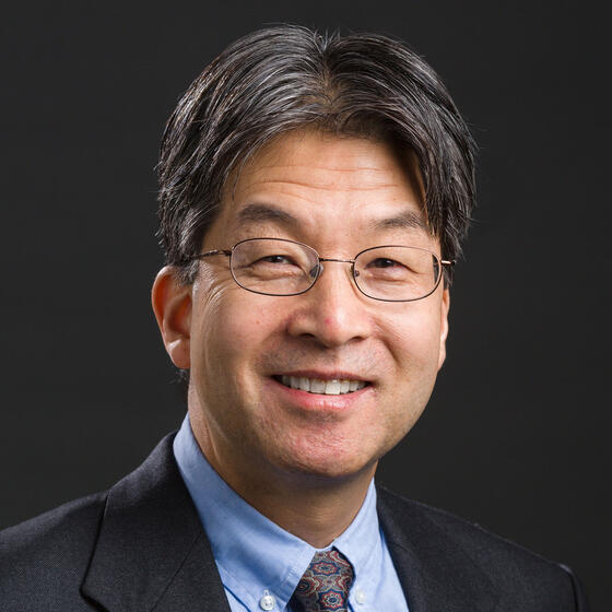 Albert Ko: A Journey in Public Health