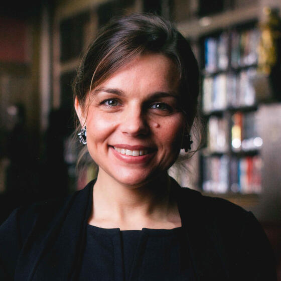 Ania Jastreboff: The Transformative Obesity Drugs