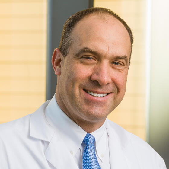 Thomas Balcezak: Can Hospitals Recover from COVID-19?