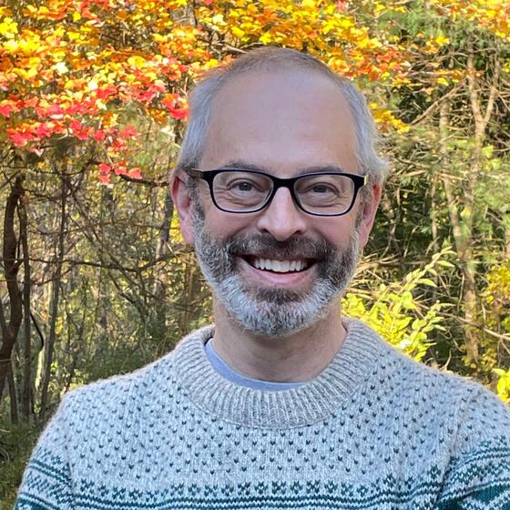 Cary Gross: Effective Cancer Screening