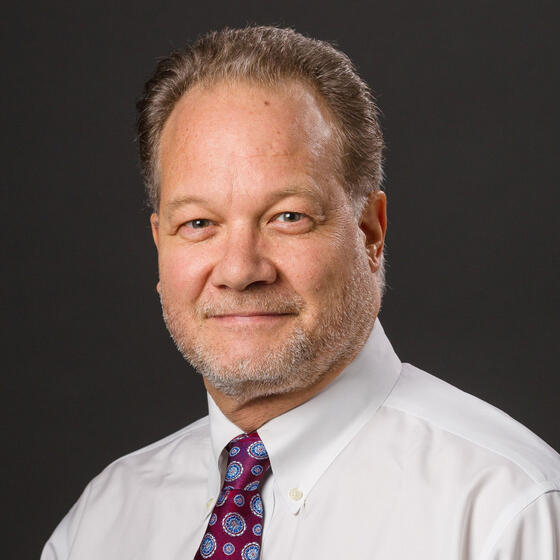 David Fiellin: The Treatments Changing the Lives of People with Opioid Addictions