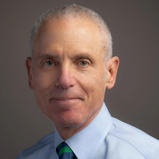 Jeffrey Gruen: The Genetic Roots of Learning Disabilities