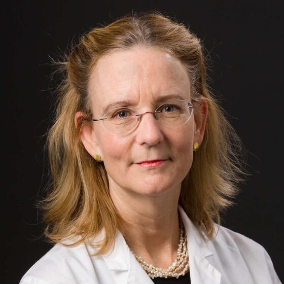 Lisa Sanders: The Art of Diagnosis