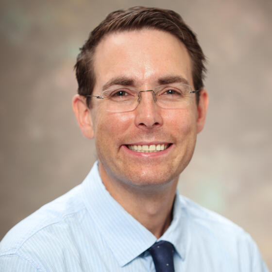 Marc Auerbach: Getting Emergency Departments Kid-Ready