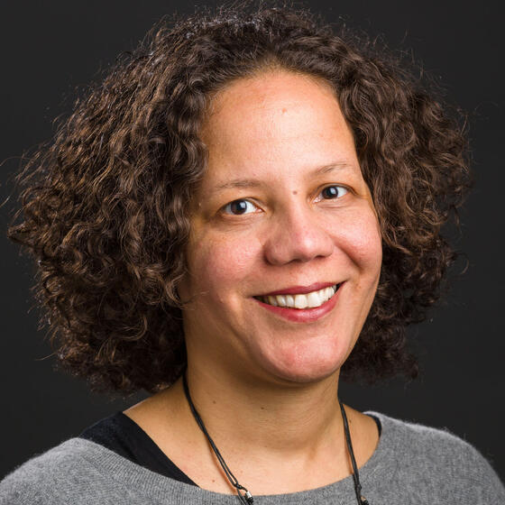 Melinda Pettigrew: The Battle Against Antimicrobial Resistance