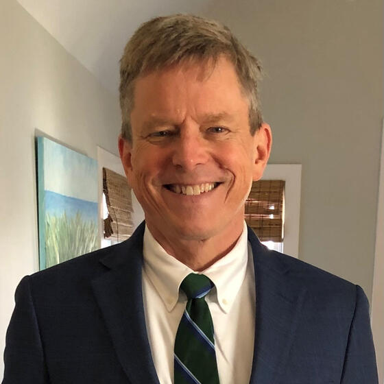Michael Ivy: Doctors and Mental Health