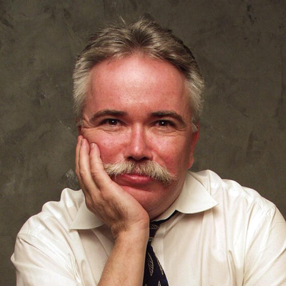Timothy Westmoreland: Healthcare at the Supreme Court