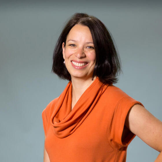 Leora Horwitz: Toward a Continuously Learning Healthcare System