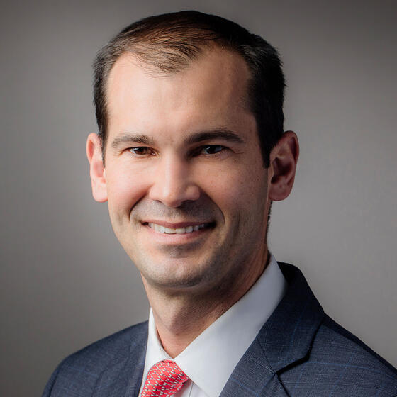 Max Laurans: An Entrepreneurial Life in Medicine