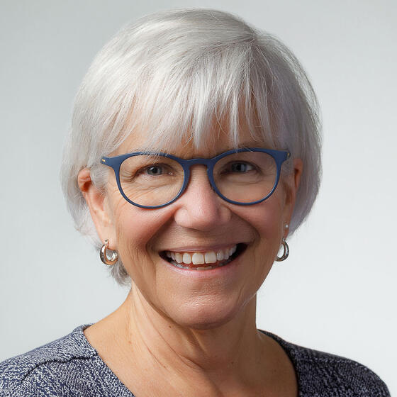 Dana Dunne