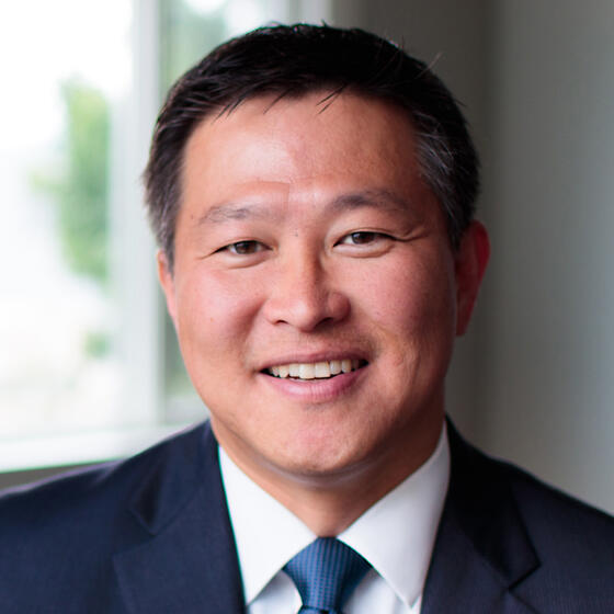 Jaewon Ryu