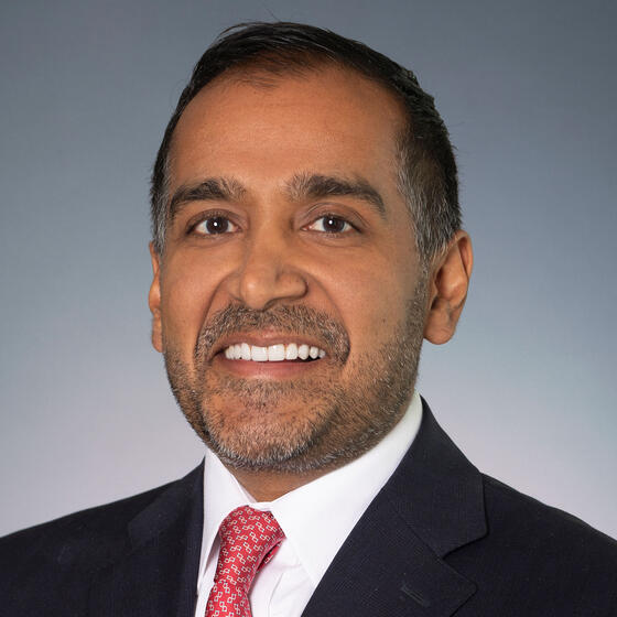 Sachin Jain