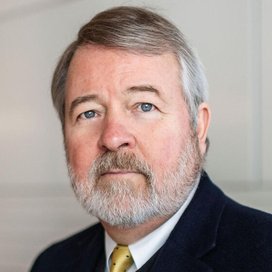 Paul Lombardo: Reckoning with the Dark History of Eugenics