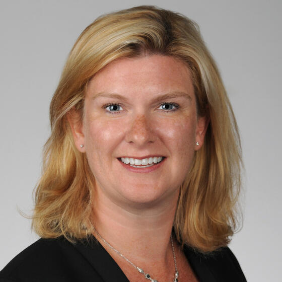 Sarah Taylor