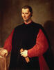 Niccolò Machiavelli