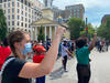 Image for article: What Activists Want from Allies