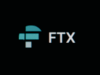 Image for article: Did Crypto Cause the FTX Collapse?